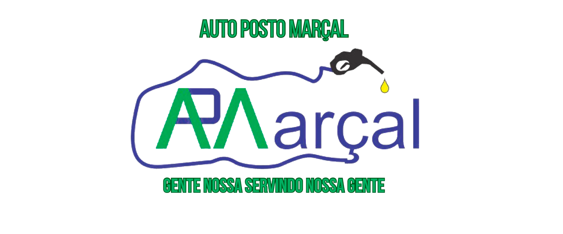 Cliente 13