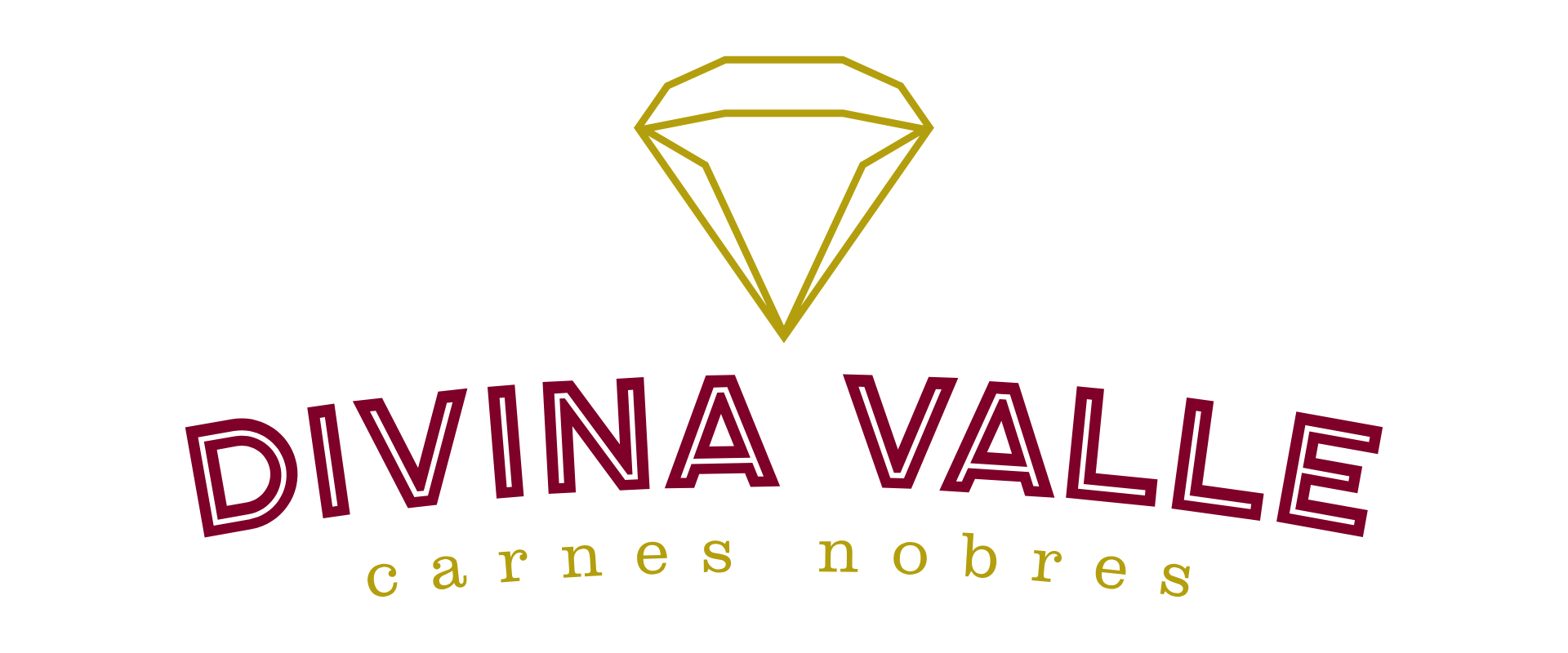 Cliente 24