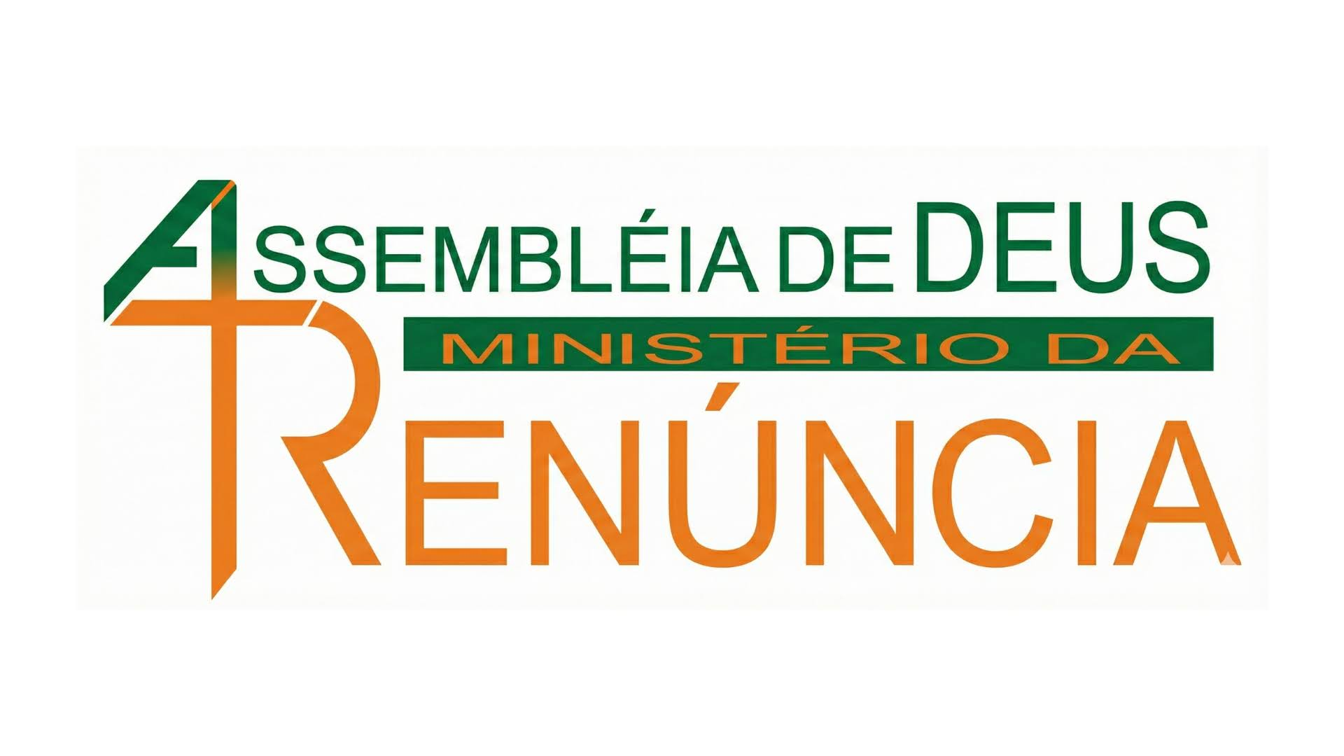 Cliente 40